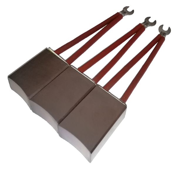 <strong><font color='#0000FF'>2021碳刷行業(yè)發(fā)展趨勢(shì)展望</font></strong> 